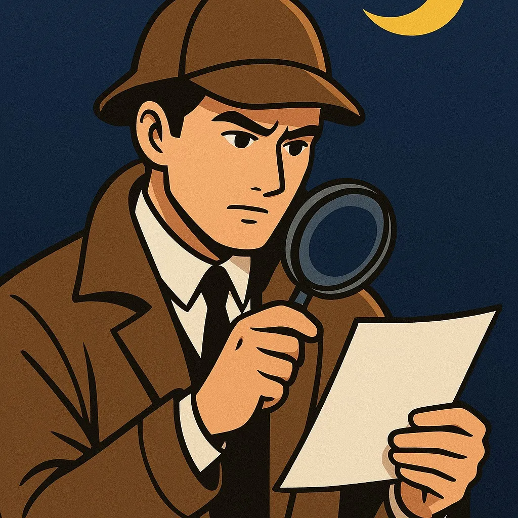 【今日は何の日?歴史に刻まれるあの日】